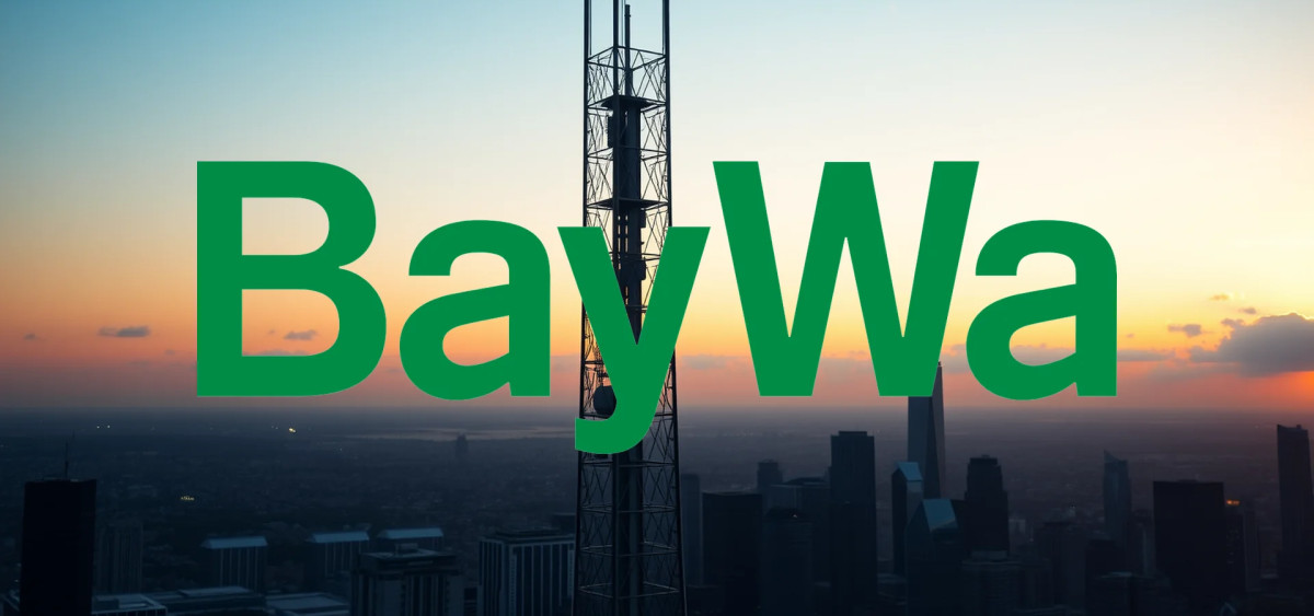 Beitragsbild zu BayWa Aktie: Ungemütliche Lage...