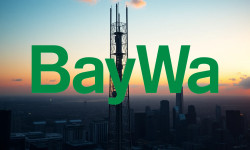 Beitragsbild zu BayWa Aktie: Ungemütliche Lage...