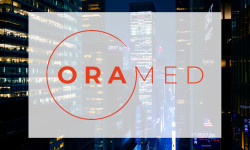Beitragsbild zu Oramed Aktie: Kampf um die Liquidität