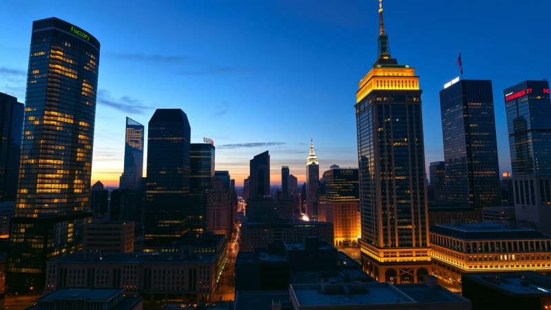 Beitragsbild zu Aventis Energy Aktie: Nebulöse Vorzeichen?