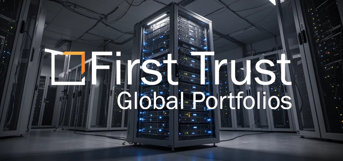 Beitragsbild zu AlphaDEX Tech ETF: Unter Druck