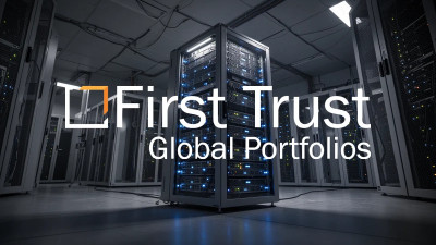 Beitragsbild zu AlphaDEX Tech ETF: Unter Druck