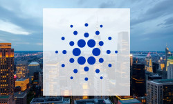 Beitragsbild zu Cardano: Druck und Chancen