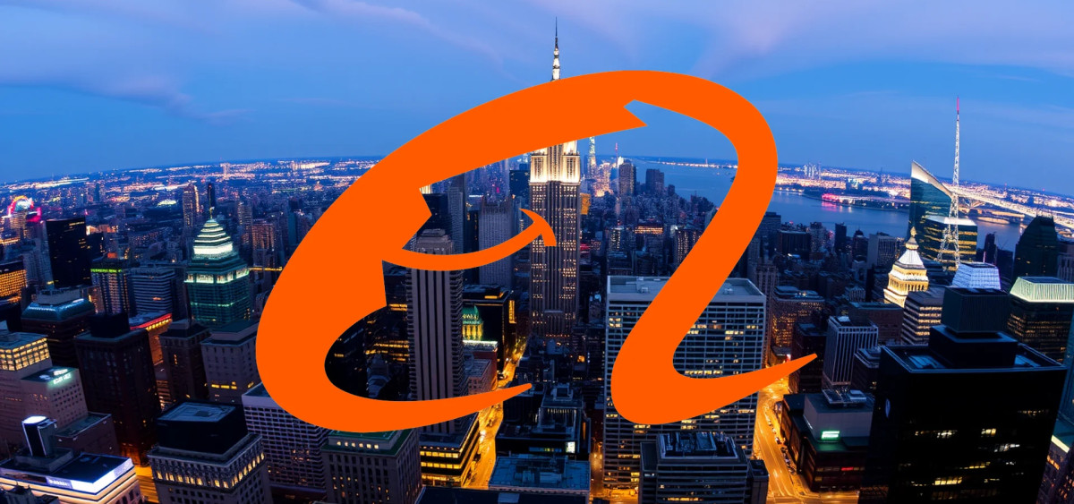 Beitragsbild zu Alibaba Aktie: Chip-Offensive