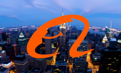 Beitragsbild zu Alibaba Aktie: Chip-Offensive