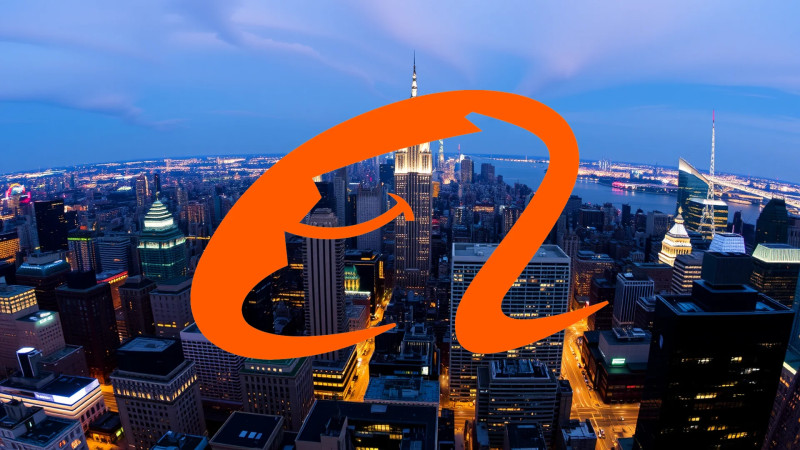 Beitragsbild zu Alibaba Aktie: Chip-Offensive