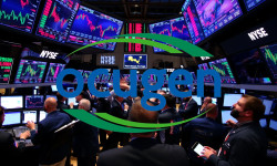 Beitragsbild zu Ocugen Aktie: Kapitalmaßnahme im Fokus