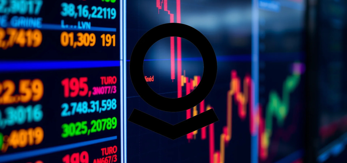 Beitragsbild zu Palantir Aktie: Analyst sieht massives Wachstum