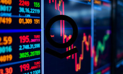 Beitragsbild zu Palantir Aktie: Analyst sieht massives Wachstum