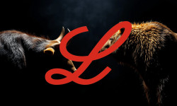 Beitragsbild zu Eli Lilly Aktie: Optimismus verbreitet!