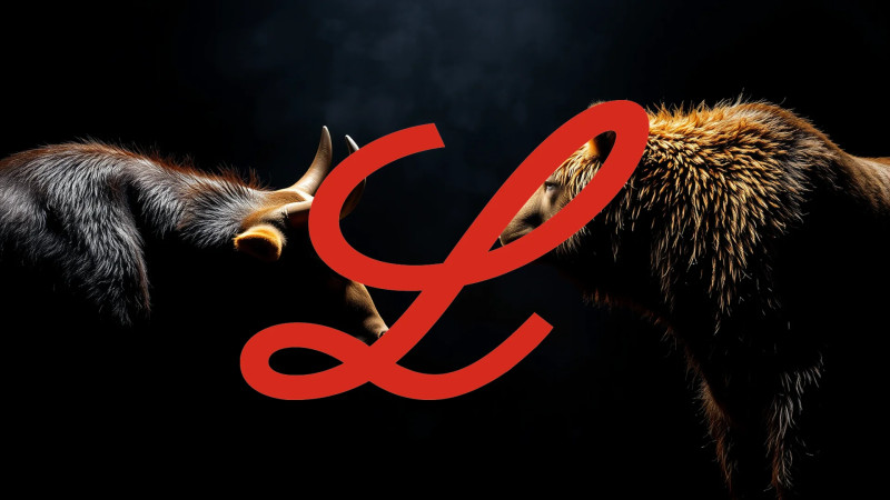 Beitragsbild zu Eli Lilly Aktie: Optimismus verbreitet!