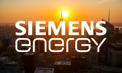 Beitragsbild zu Siemens Energy Aktie: Ambitioniert!