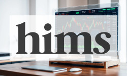 Beitragsbild zu Hims & Hers Aktie: Fehlstart alarmiert!