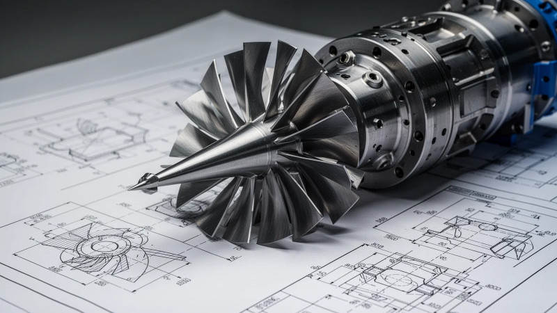 Beitragsbild zu VINCORION Aktie: Strahlender Aufschwung!