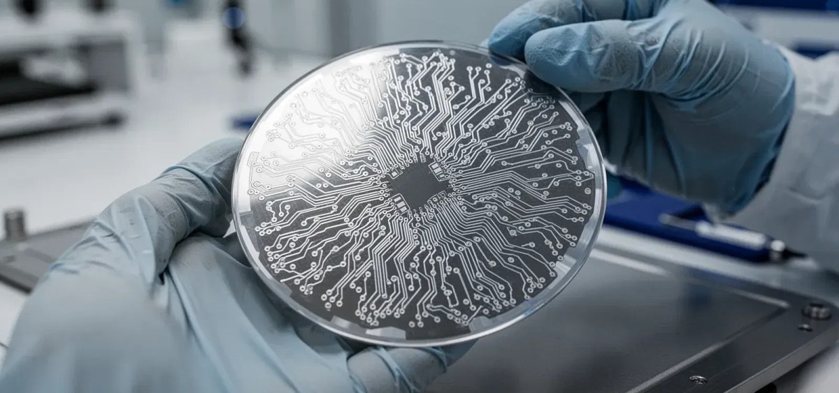 Beitragsbild zu Infineon Aktie: Rally auf dem Prüfstand