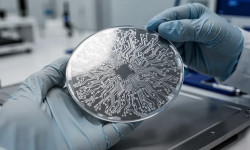 Beitragsbild zu Infineon Aktie: Rally auf dem Prüfstand