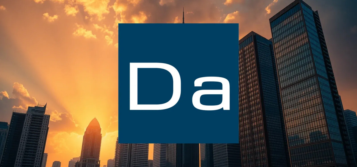 Beitragsbild zu Danske Bank Aktie: Dividende rückt näher