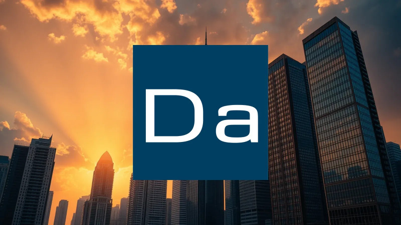 Beitragsbild zu Danske Bank Aktie: Dividende rückt näher