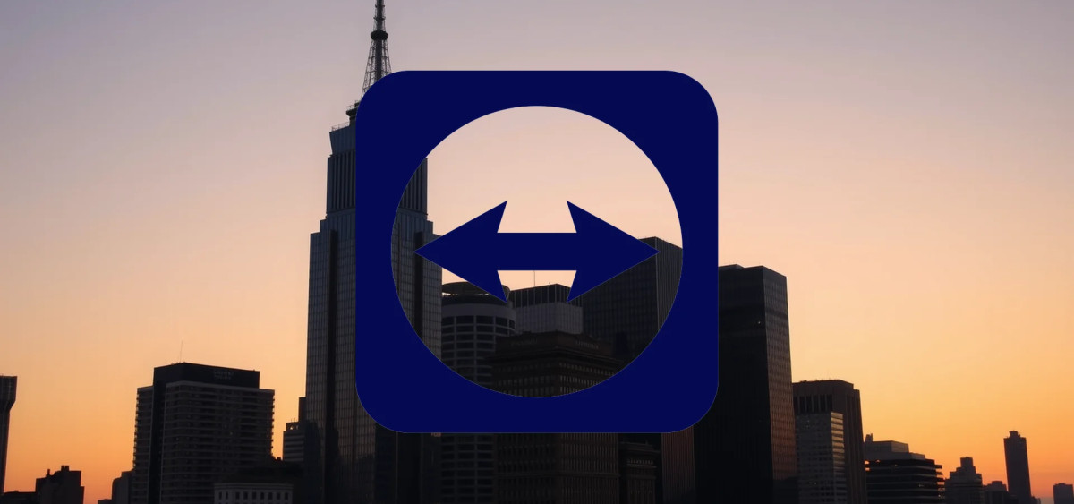 Beitragsbild zu TeamViewer Aktie: Übernahme-Kandidat?