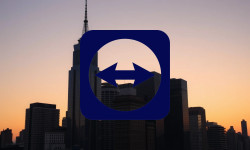 Beitragsbild zu TeamViewer Aktie: Übernahme-Kandidat?