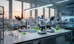 Beitragsbild zu Healwell AI Aktie: Neustart geglückt?