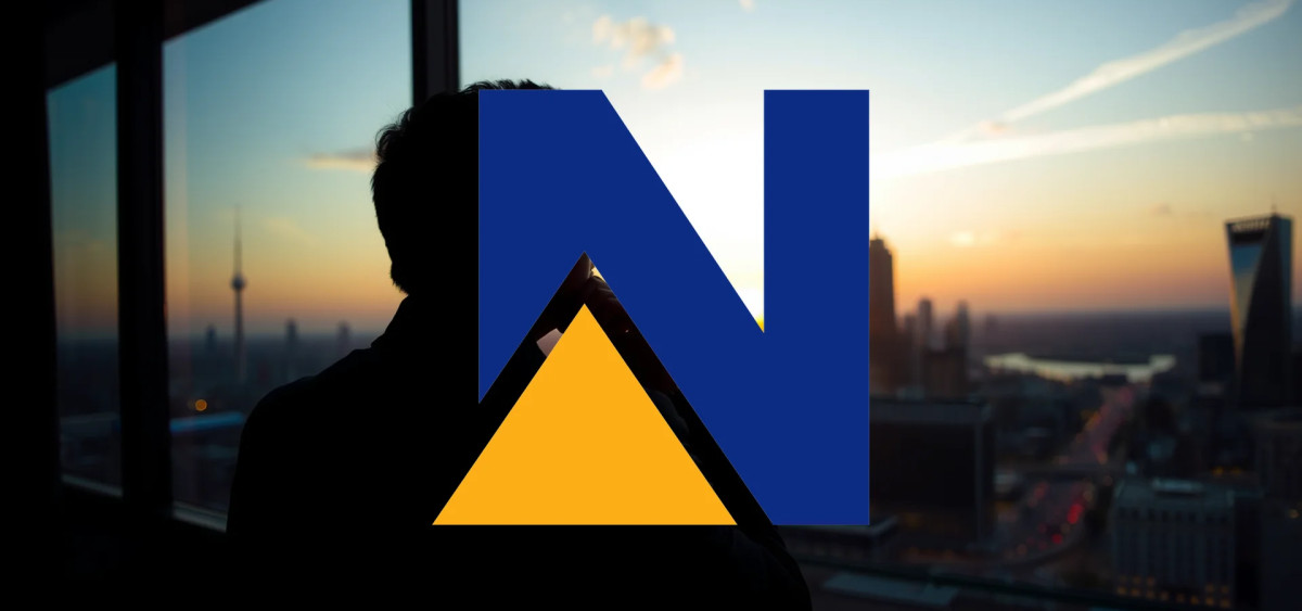 Beitragsbild zu Newmont Mining Aktie: Positive Erwartungen!