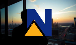 Beitragsbild zu Newmont Mining Aktie: Positive Erwartungen!