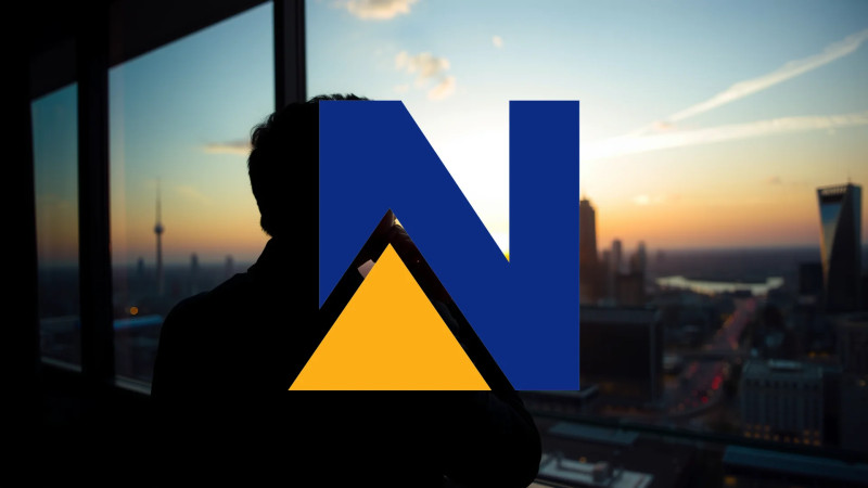 Beitragsbild zu Newmont Mining Aktie: Positive Erwartungen!