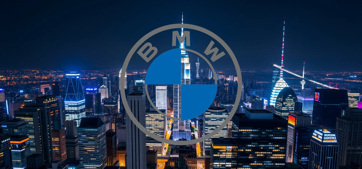 Beitragsbild zu BMW Aktie: Analysten drehen ab