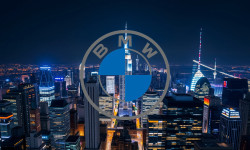 Beitragsbild zu BMW Aktie: Analysten drehen ab