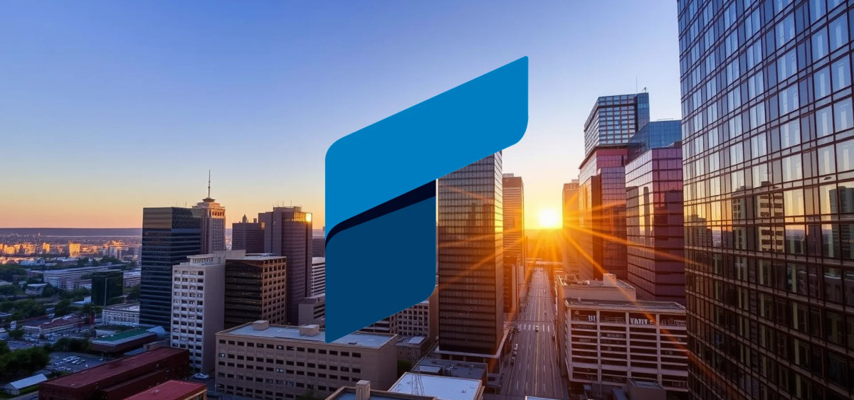 Beitragsbild zu Rheinmetall Aktie: Milliarden-Aufträge fixiert