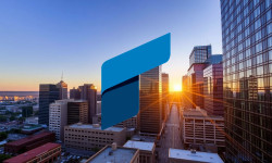 Beitragsbild zu Rheinmetall Aktie: Milliarden-Aufträge fixiert