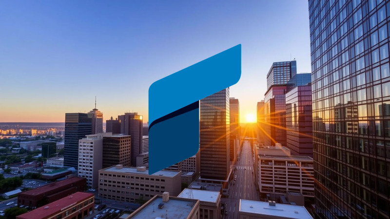 Beitragsbild zu Rheinmetall Aktie: Milliarden-Aufträge fixiert