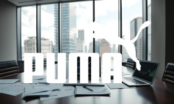 Beitragsbild zu Puma Aktie: Marketing-Rundumschlag ohne Wirkung?