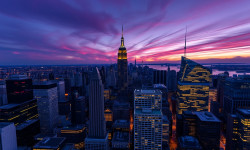 Beitragsbild zu Heidelberger Druck Aktie: Paradoxer Absturz!