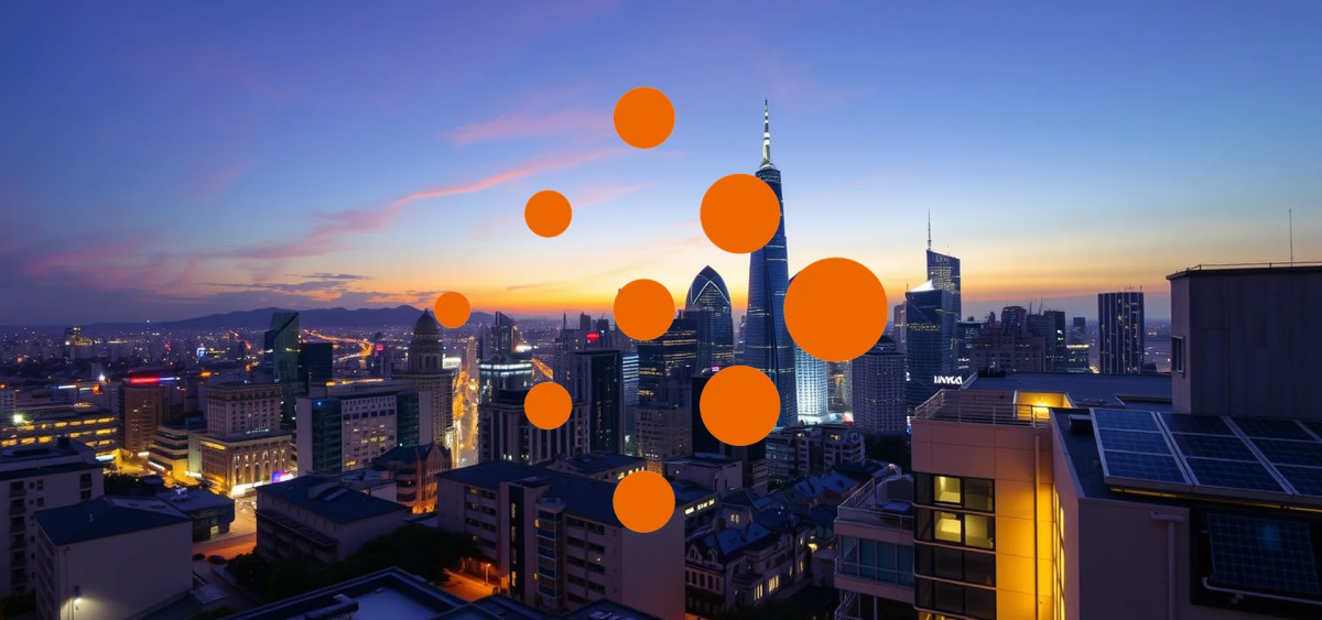 Beitragsbild zu Siemens Healthineers Aktie: Historische Chance?