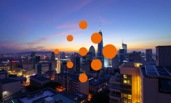 Beitragsbild zu Siemens Healthineers Aktie: Historische Chance?