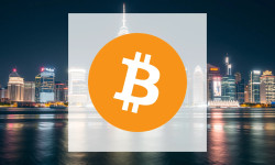 Beitragsbild zu Bitcoin: Wichtige Marktimpulse