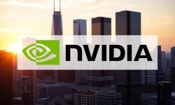 Beitragsbild zu Nvidia-Aktie: Es geht um alles!