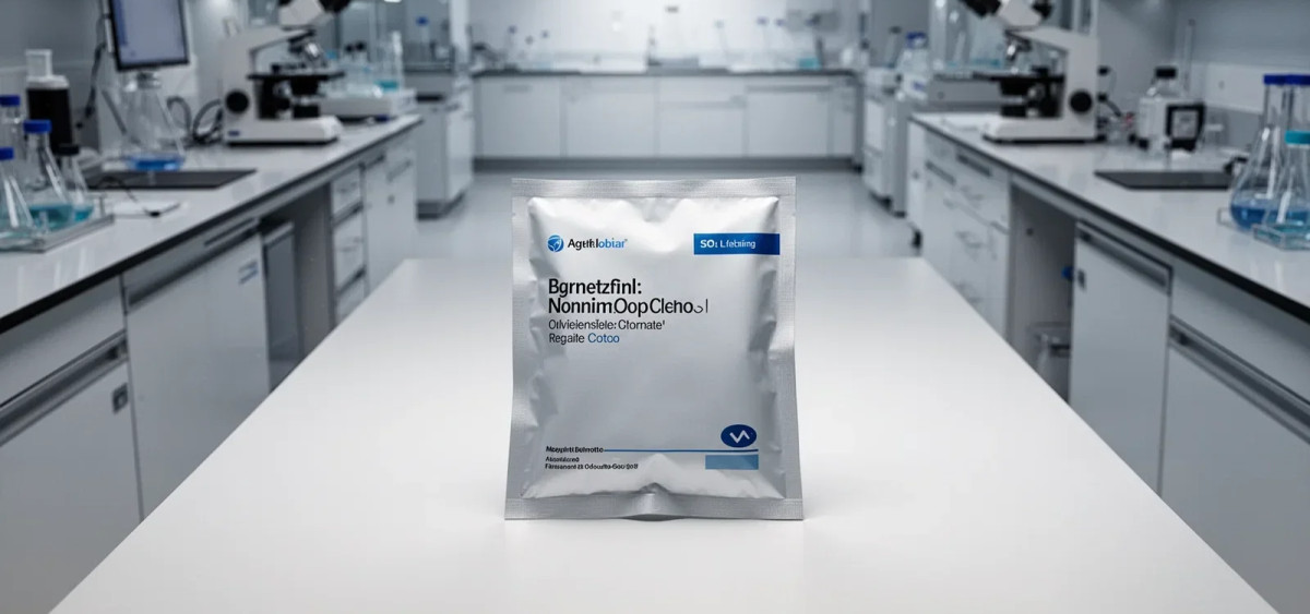 Beitragsbild zu Hims & Hers Aktie: Wegovy ist live