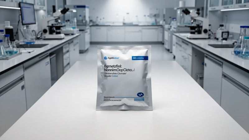 Beitragsbild zu Hims & Hers Aktie: Wegovy ist live