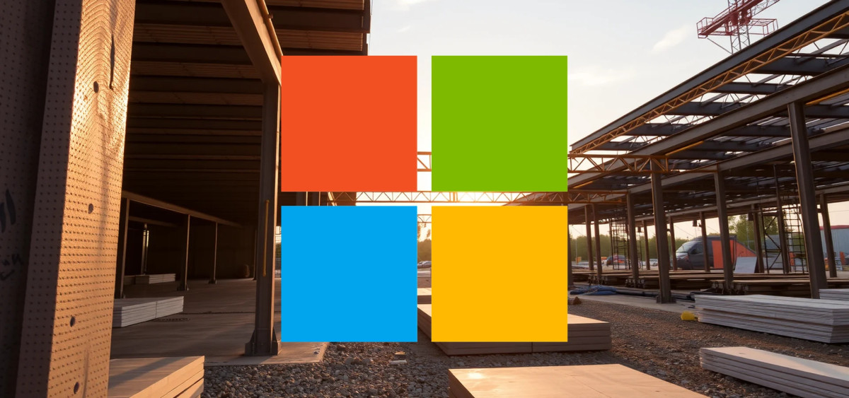 Beitragsbild zu Microsoft Aktie: Exklusivität in Gefahr