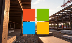 Beitragsbild zu Microsoft Aktie: Exklusivität in Gefahr