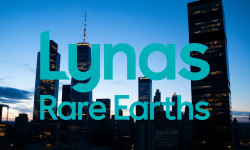 Beitragsbild zu Lynas Aktie: Stromausfall schockt Anleger!
