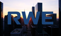 Beitragsbild zu RWE Aktie: Strategie zahlt sich aus
