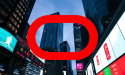 Beitragsbild zu Oracle Aktie: Innenleben angespannt?