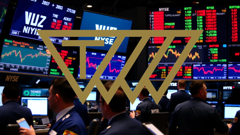 Beitragsbild zu Trelleborg Aktie: Unter Druck