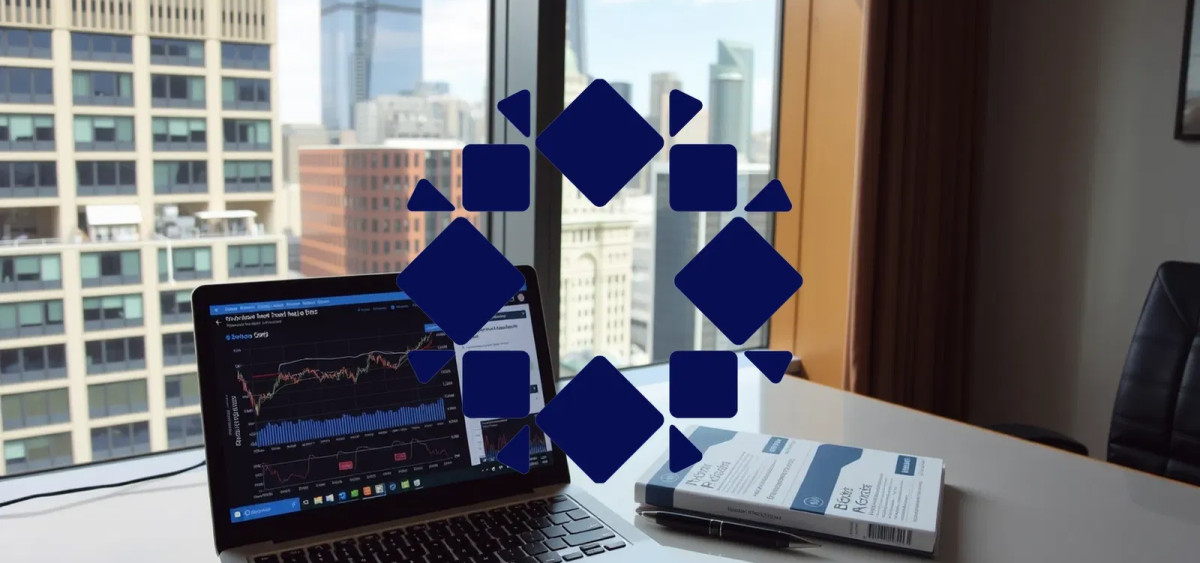 Beitragsbild zu Rubrik Aktie: Erfolgsweg beschritten!