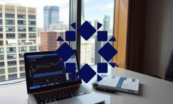 Beitragsbild zu Rubrik Aktie: Erfolgsweg beschritten!