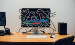 Beitragsbild zu Nestlé Aktie: Bieterkampf eröffnet